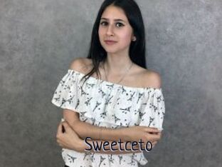 Sweetceto