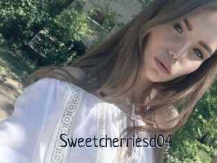 Sweetcherriesd04
