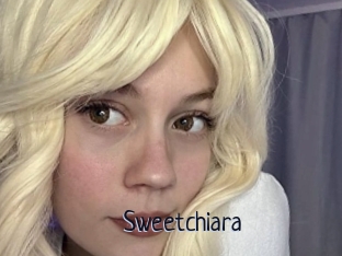 Sweetchiara