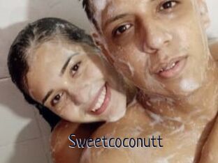 Sweetcoconutt