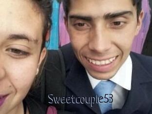 Sweetcouple53