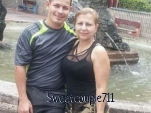 Sweetcouple711