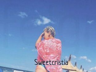 Sweetcristia