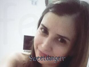 Sweetdangerr