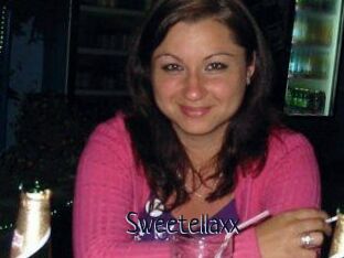 Sweetellaxx