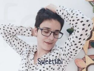 Sweetfibi