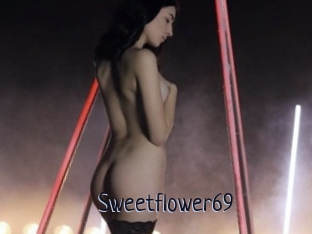 Sweetflower69