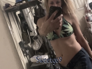 Sweetg69