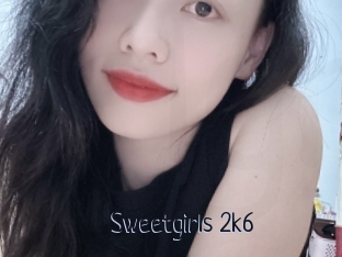 Sweetgirls_2k6