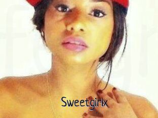 Sweetgirlx_