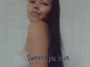 Sweetie_pie_bum