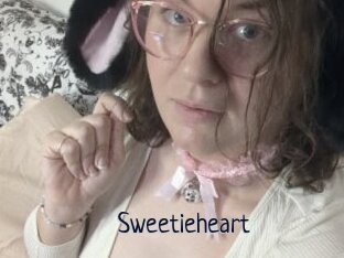 Sweetieheart