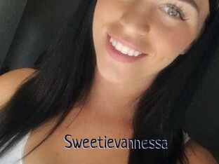 Sweetievannessa