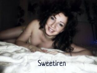 Sweetiren