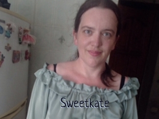 Sweetkate