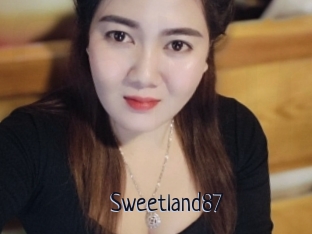 Sweetland87