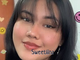 Sweetliina