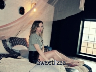 Sweetlizaa