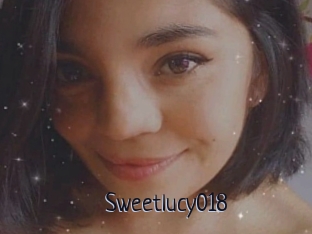 Sweetlucy018