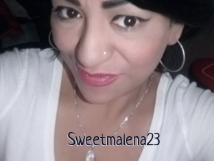 Sweetmalena23