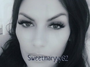 Sweetmaryyy82