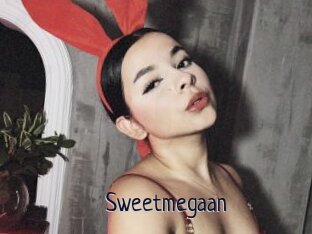 Sweetmegaan