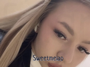 Sweetmelao