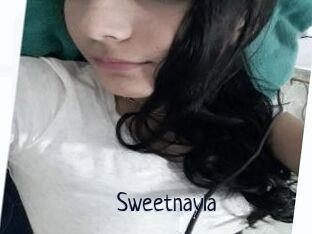 Sweetnayla