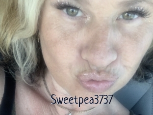 Sweetpea3737