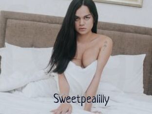 Sweetpealilly