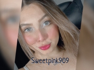 Sweetpink909
