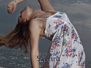 Sweetria