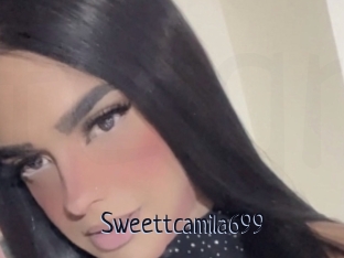 Sweettcamila699