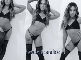 Sweettcandice