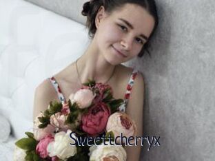 Sweettcherryx