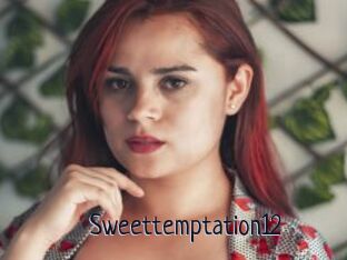 Sweettemptation12