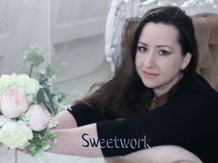 Sweetwork