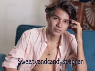 Sweetyandcandystephan