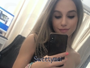 Sweetymel