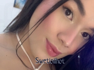 Swetlolihot