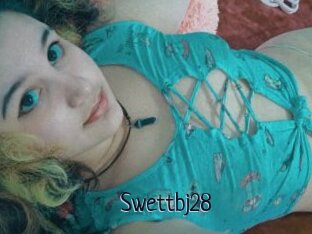 Swettbj28