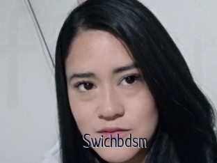 Swichbdsm