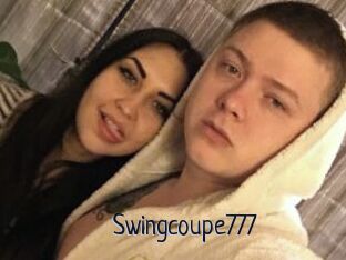 Swingcoupe777