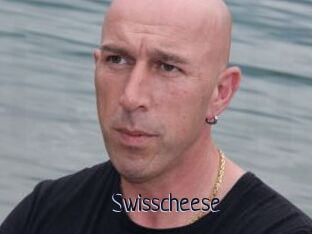 Swisscheese