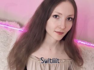 Switlilit