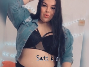 Swtt_kim