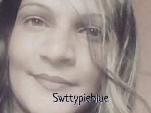 Swttypieblue