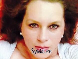 SylviaLee