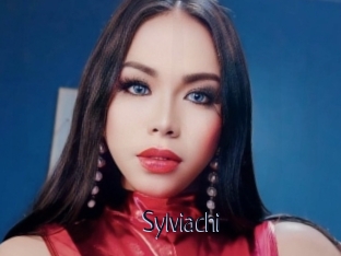 Sylviachi