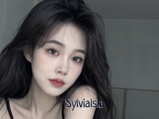 sylvialsla Fellation Gratuite